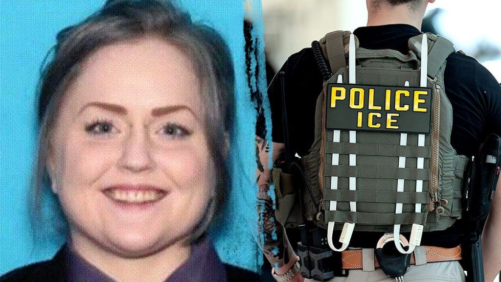 [aggregator] downloaded image for imported item #71748