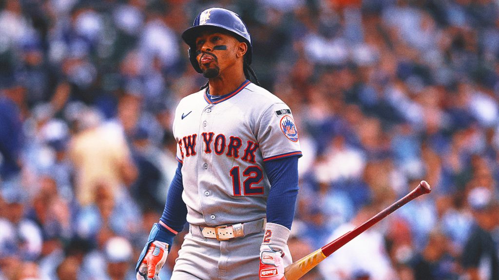 [aggregator] downloaded image for imported item #69130