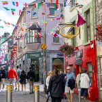 [aggregator] downloaded image for imported item #65909