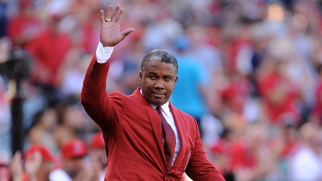 [aggregator] downloaded image for imported item #66388