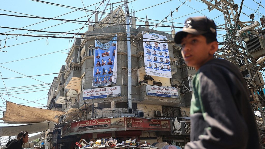 [aggregator] downloaded image for imported item #69893