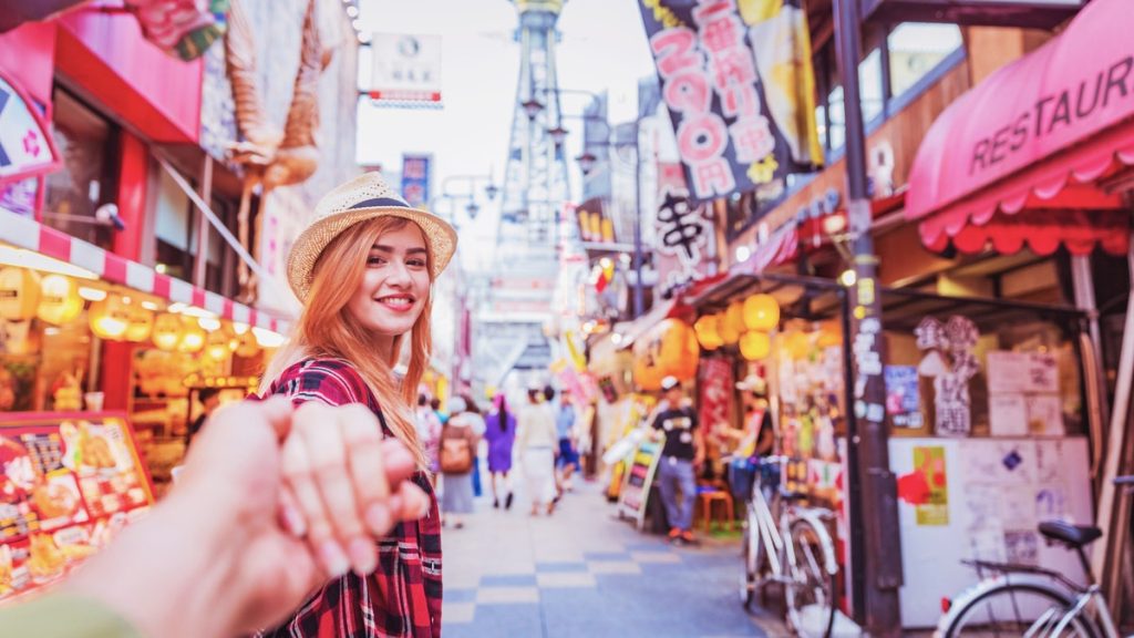 [aggregator] downloaded image for imported item #62906