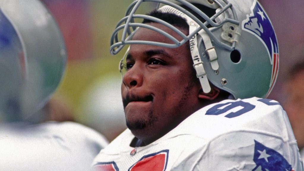 [aggregator] downloaded image for imported item #68790