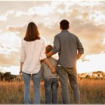 [aggregator] downloaded image for imported item #65730