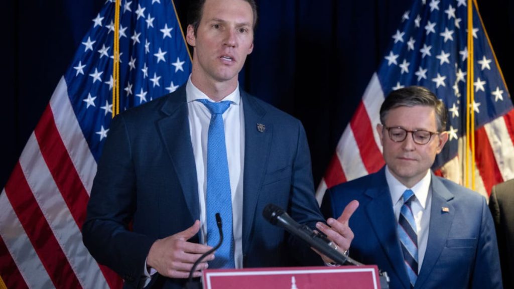 [aggregator] downloaded image for imported item #70109