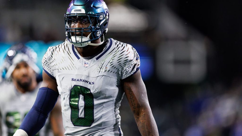 [aggregator] downloaded image for imported item #70034