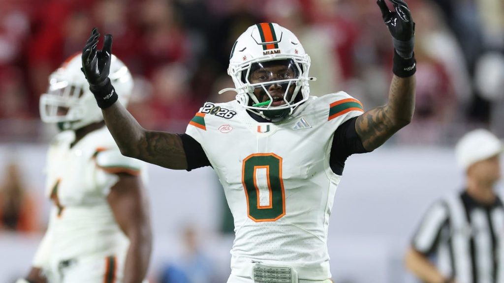 [aggregator] downloaded image for imported item #68473