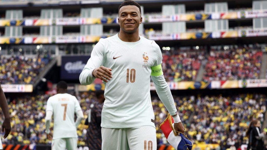 [aggregator] downloaded image for imported item #67905