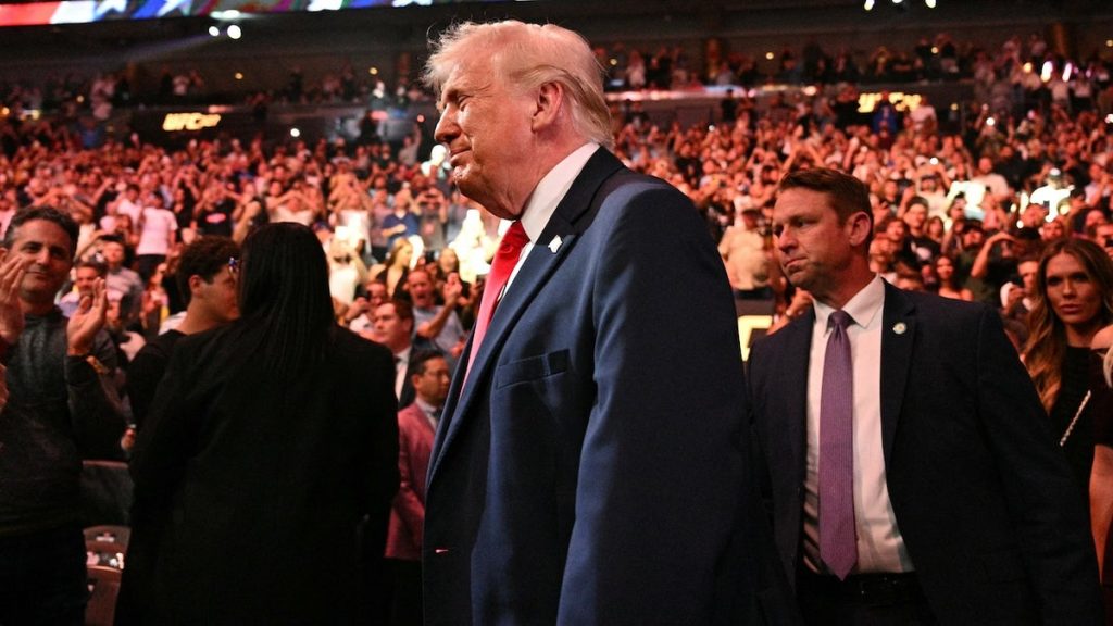 [aggregator] downloaded image for imported item #63542