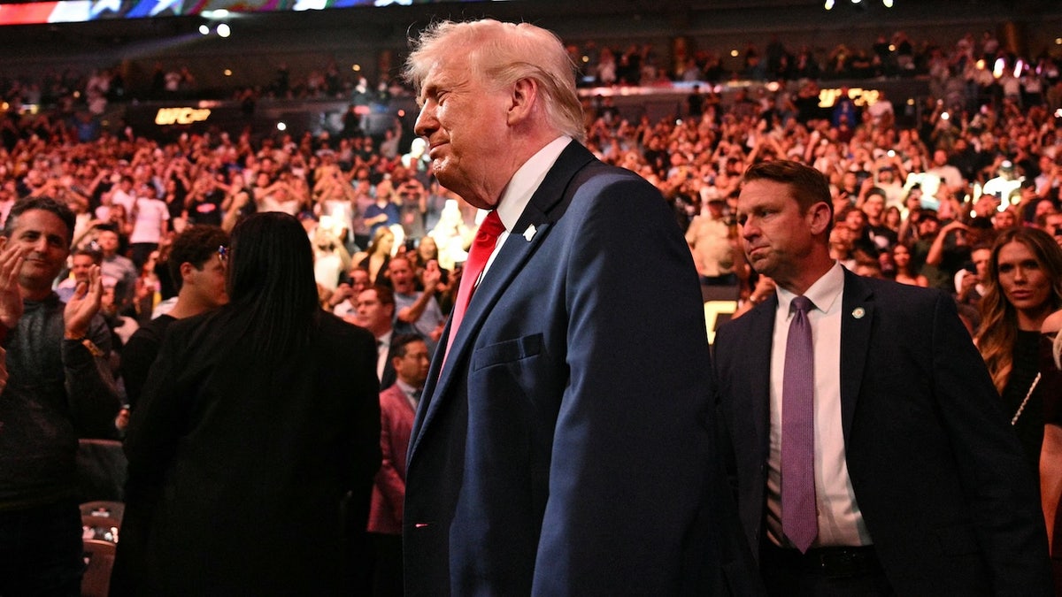 [aggregator] downloaded image for imported item #63542