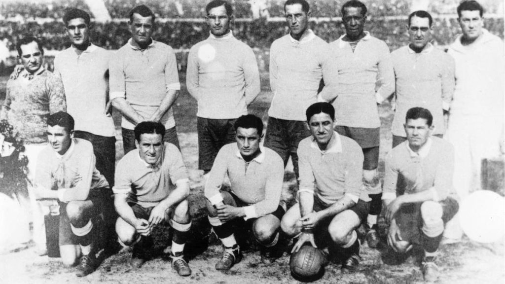 [aggregator] downloaded image for imported item #70323