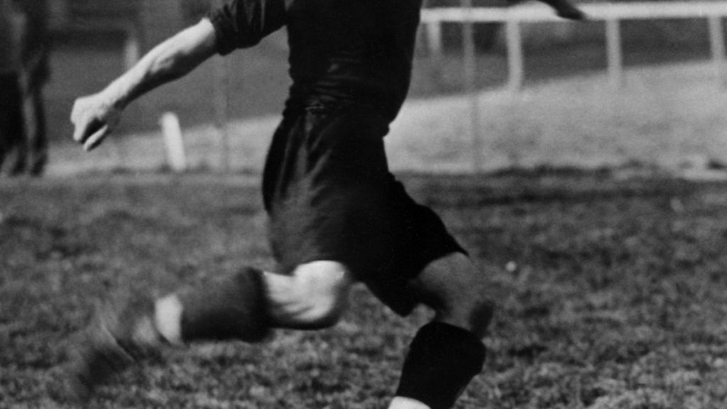 [aggregator] downloaded image for imported item #70297