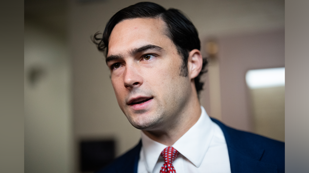 [aggregator] downloaded image for imported item #69281