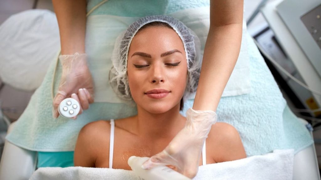 [aggregator] downloaded image for imported item #66054