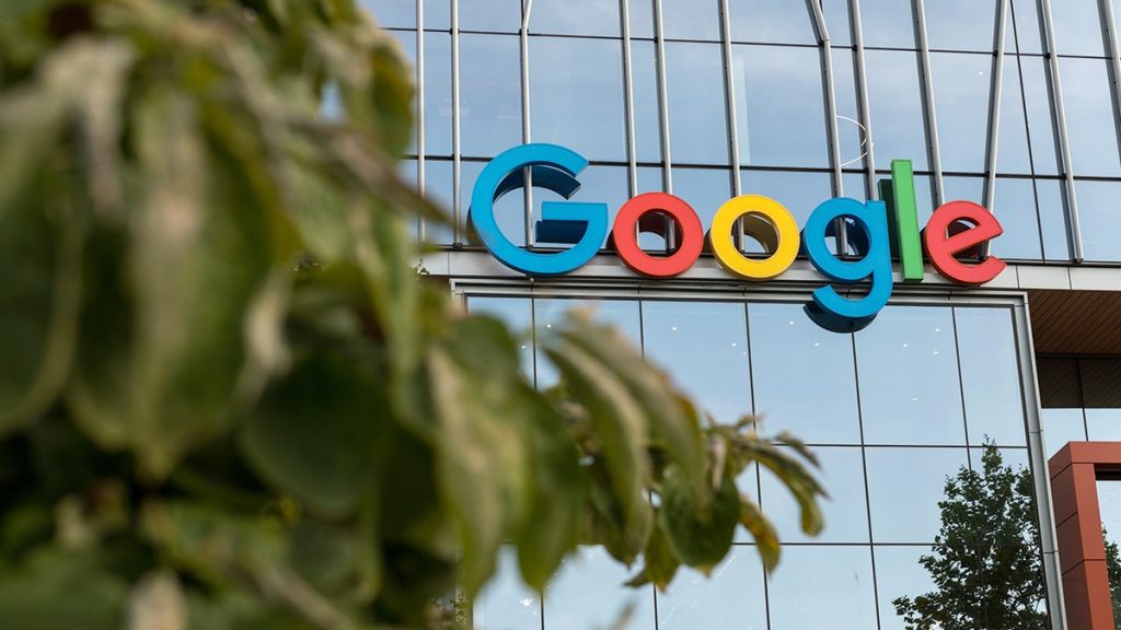 [aggregator] downloaded image for imported item #58948