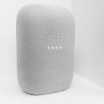 [aggregator] downloaded image for imported item #65083