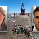 [aggregator] downloaded image for imported item #64576