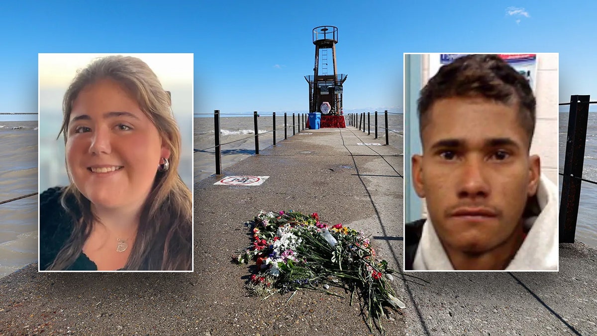 [aggregator] downloaded image for imported item #64576