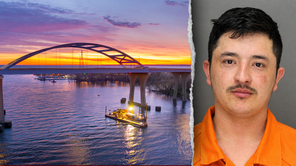 [aggregator] downloaded image for imported item #71707