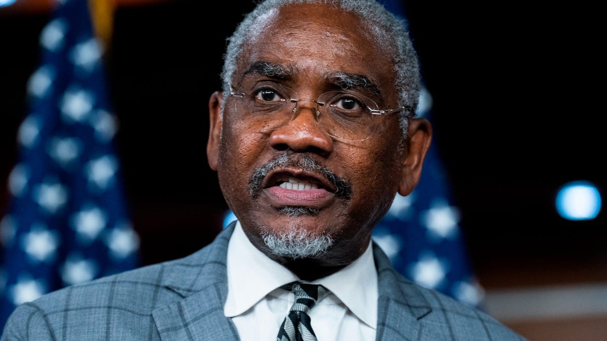 [aggregator] downloaded image for imported item #65468