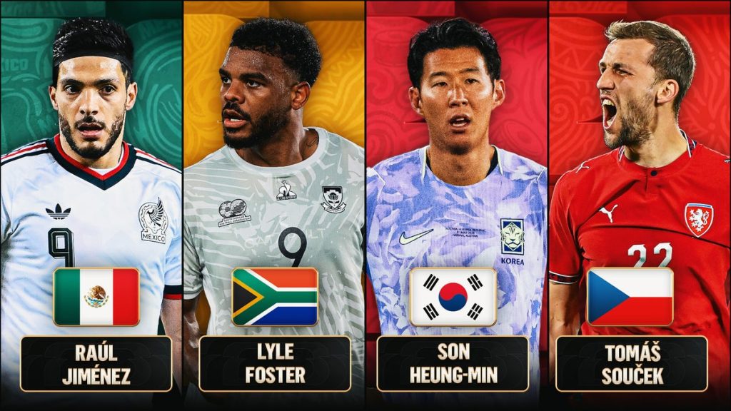 [aggregator] downloaded image for imported item #69725