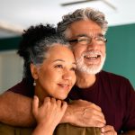 [aggregator] downloaded image for imported item #63985