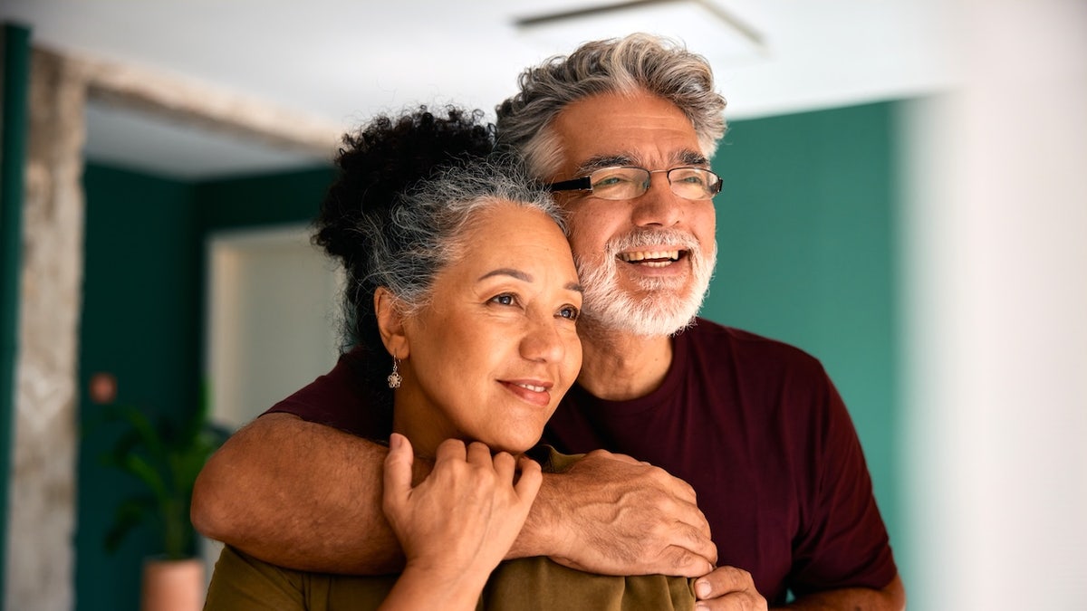 [aggregator] downloaded image for imported item #63985