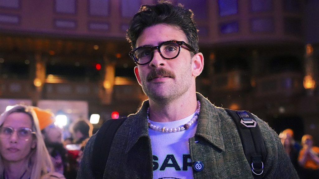 [aggregator] downloaded image for imported item #68673