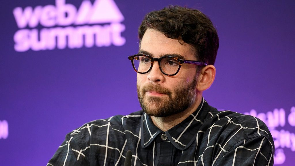 [aggregator] downloaded image for imported item #61517