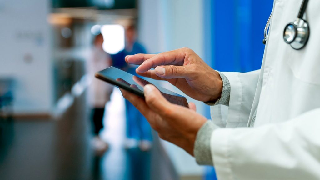 [aggregator] downloaded image for imported item #60220