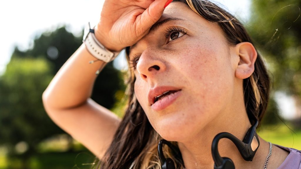 [aggregator] downloaded image for imported item #71457