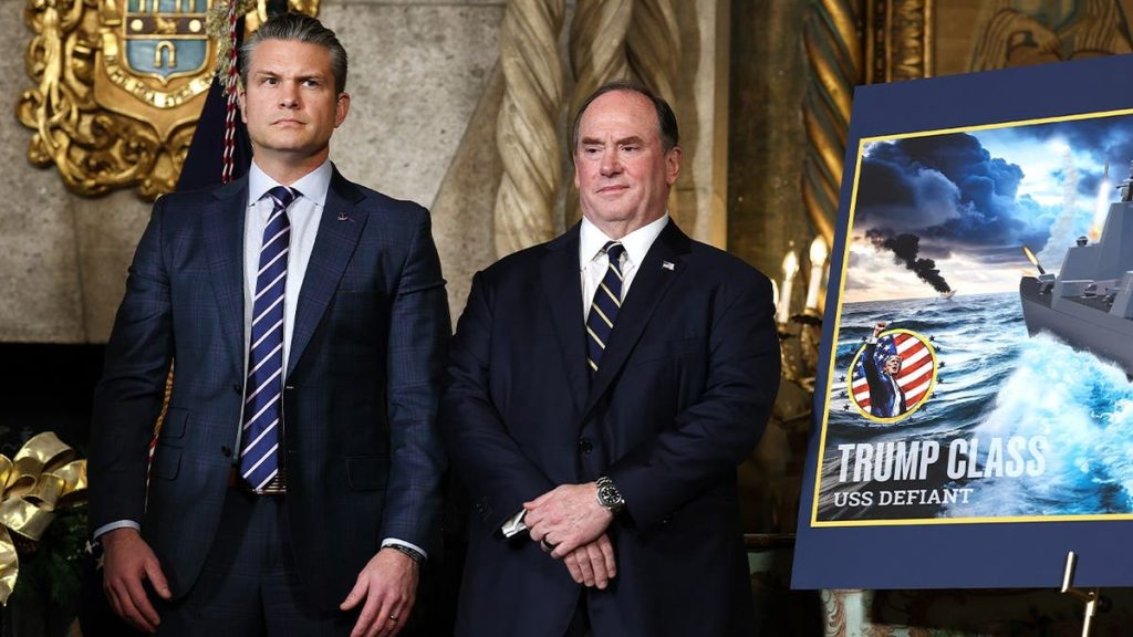 [aggregator] downloaded image for imported item #69295