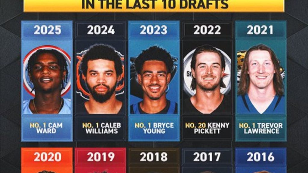 [aggregator] downloaded image for imported item #68192