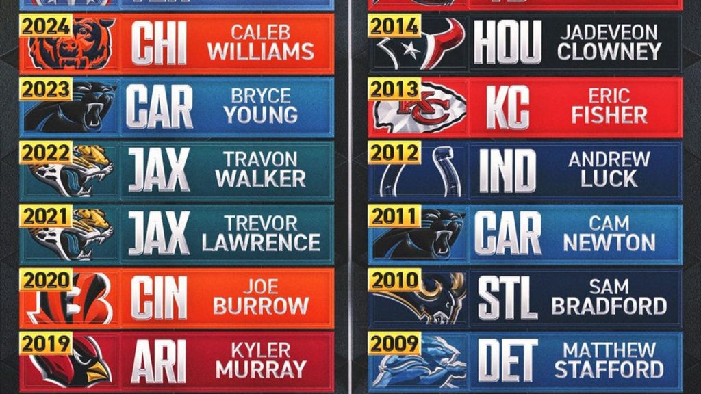 [aggregator] downloaded image for imported item #68176