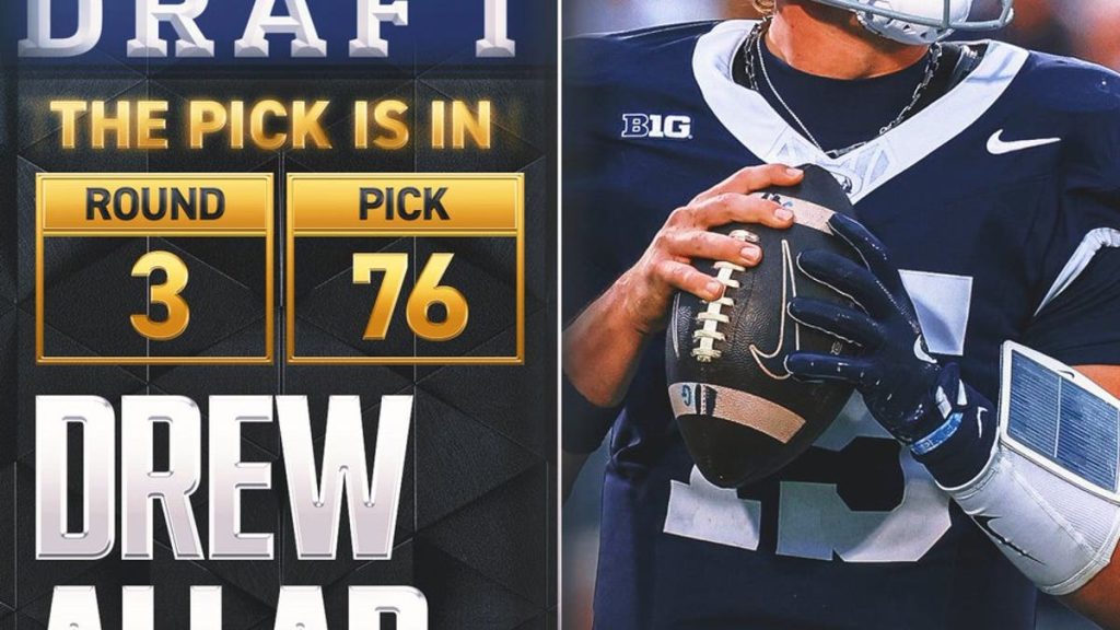 [aggregator] downloaded image for imported item #70285