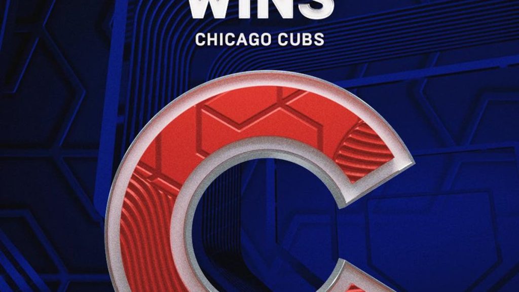 [aggregator] downloaded image for imported item #70539