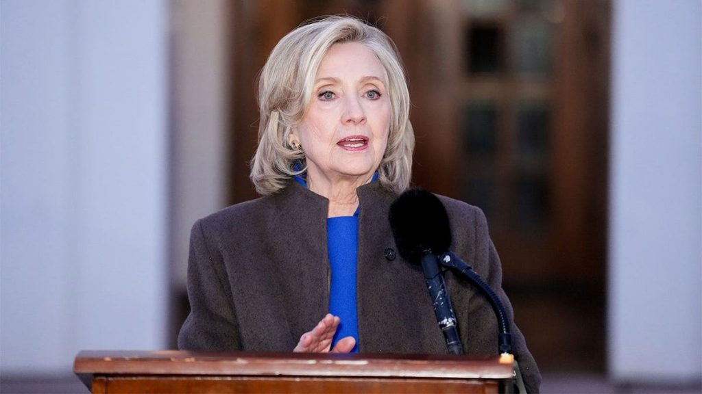 [aggregator] downloaded image for imported item #65743