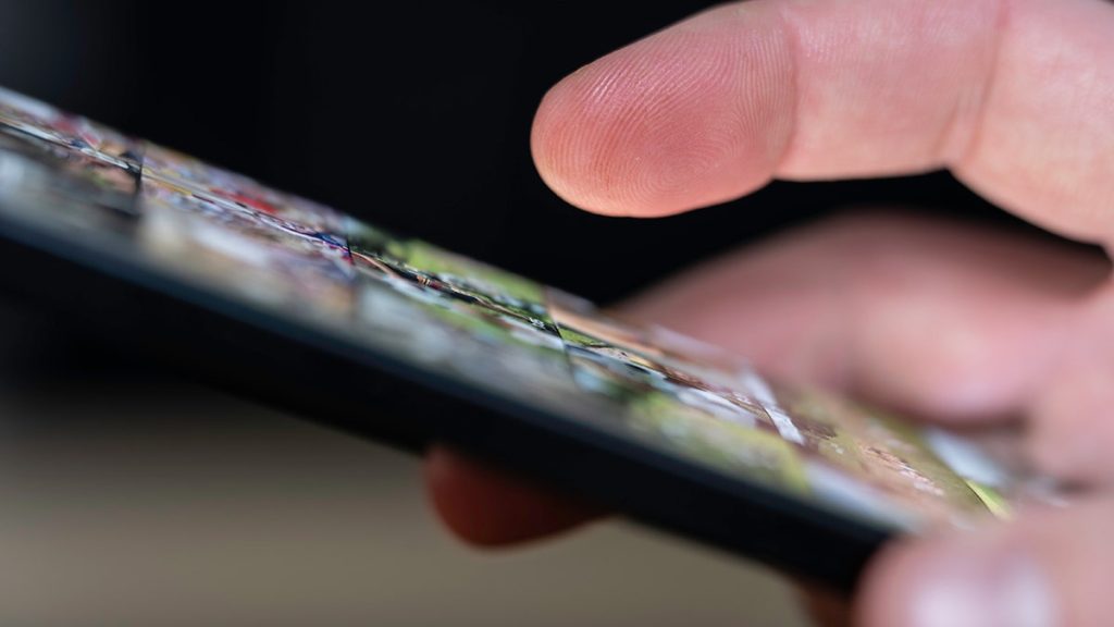 [aggregator] downloaded image for imported item #64866