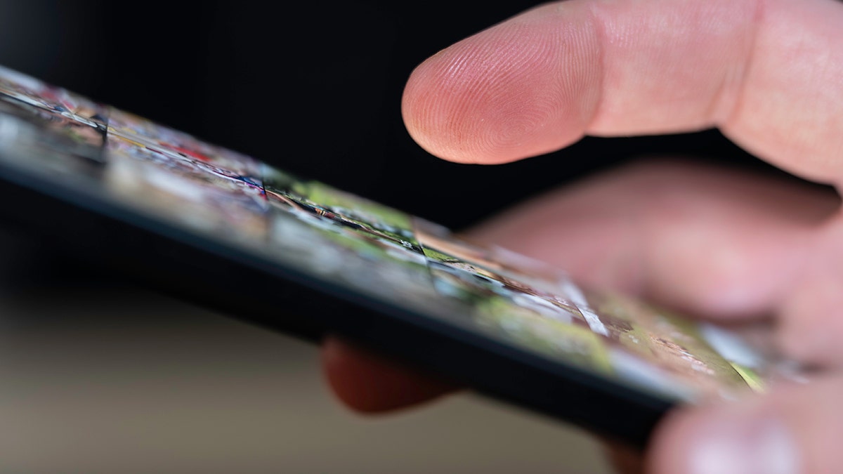 [aggregator] downloaded image for imported item #64866