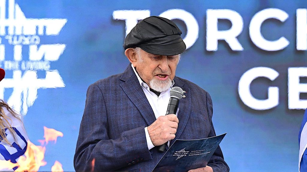 [aggregator] downloaded image for imported item #65142