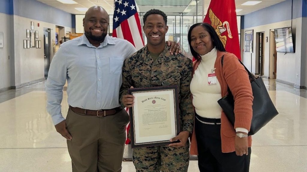 [aggregator] downloaded image for imported item #59127