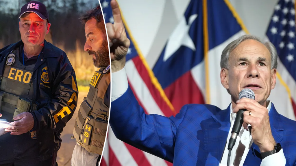 [aggregator] downloaded image for imported item #67169