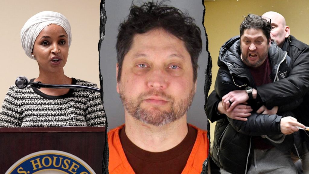 [aggregator] downloaded image for imported item #69518