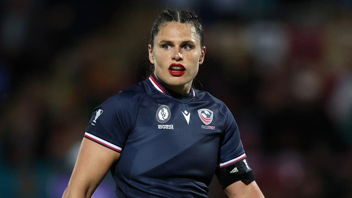 [aggregator] downloaded image for imported item #64745