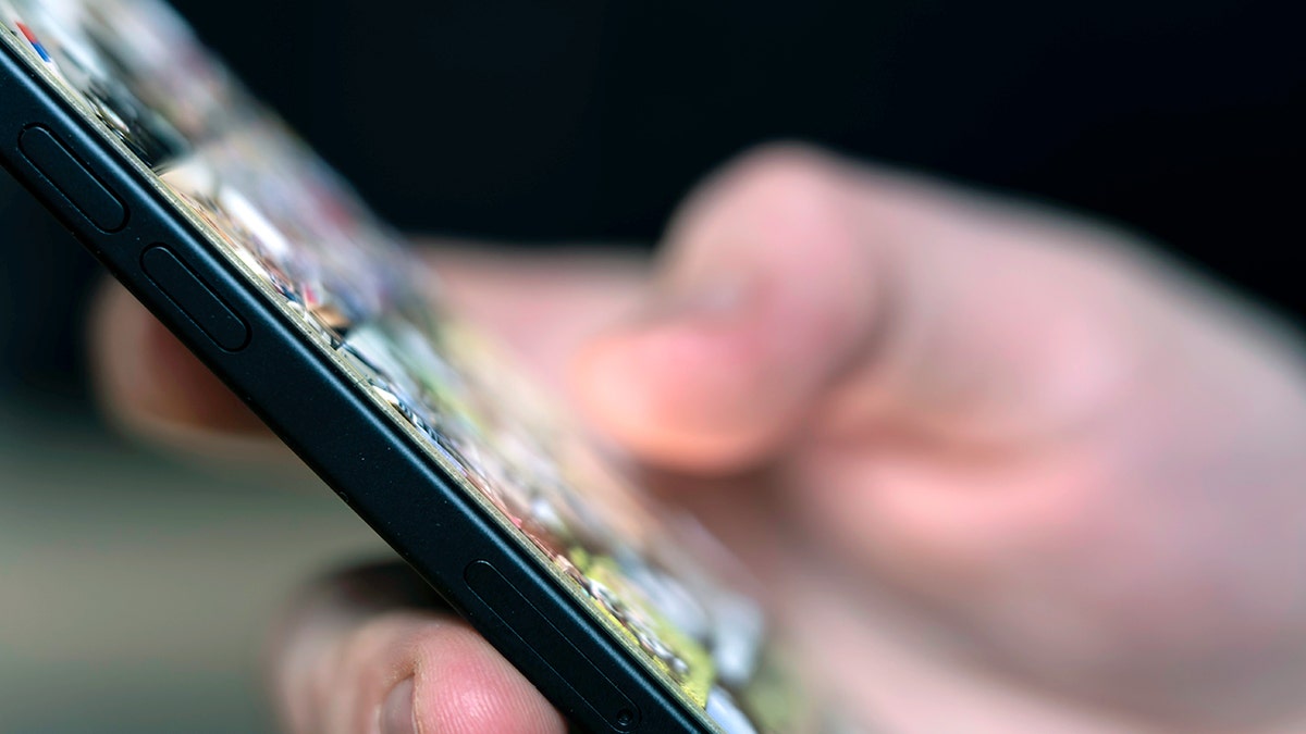 [aggregator] downloaded image for imported item #66937