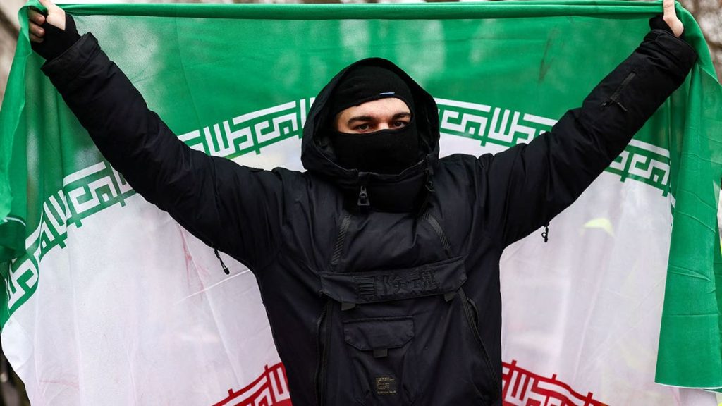 [aggregator] downloaded image for imported item #63148