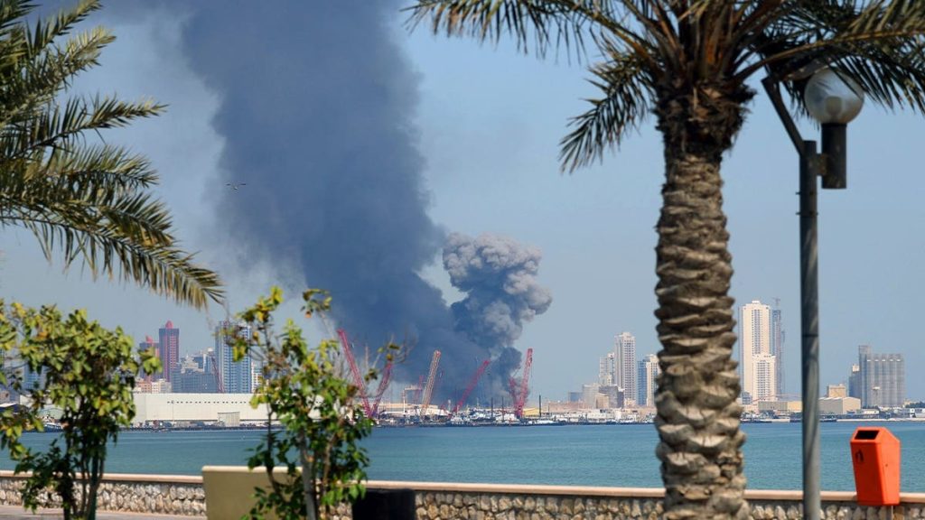 [aggregator] downloaded image for imported item #71329