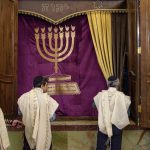 [aggregator] downloaded image for imported item #64794