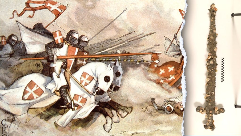 [aggregator] downloaded image for imported item #61620