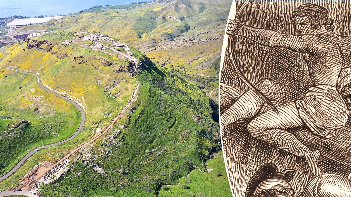 [aggregator] downloaded image for imported item #60711